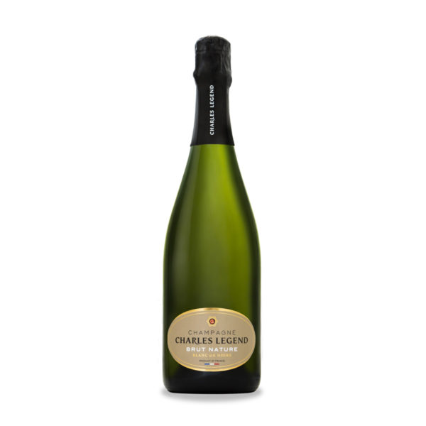 acheter-champagne-charles-legend-brut-nature