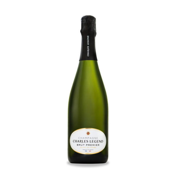 acheter-champagne-charles-legend-brut-premier